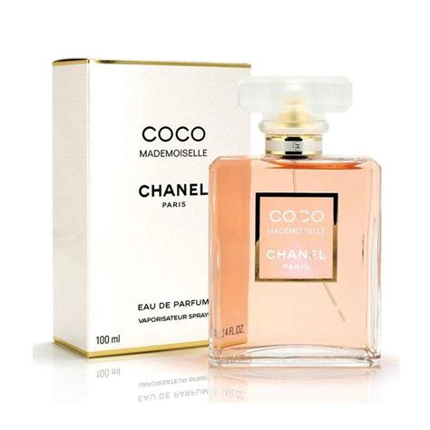 chanel mademoiselle 30ml preço|chanel mademoiselle chemist warehouse.